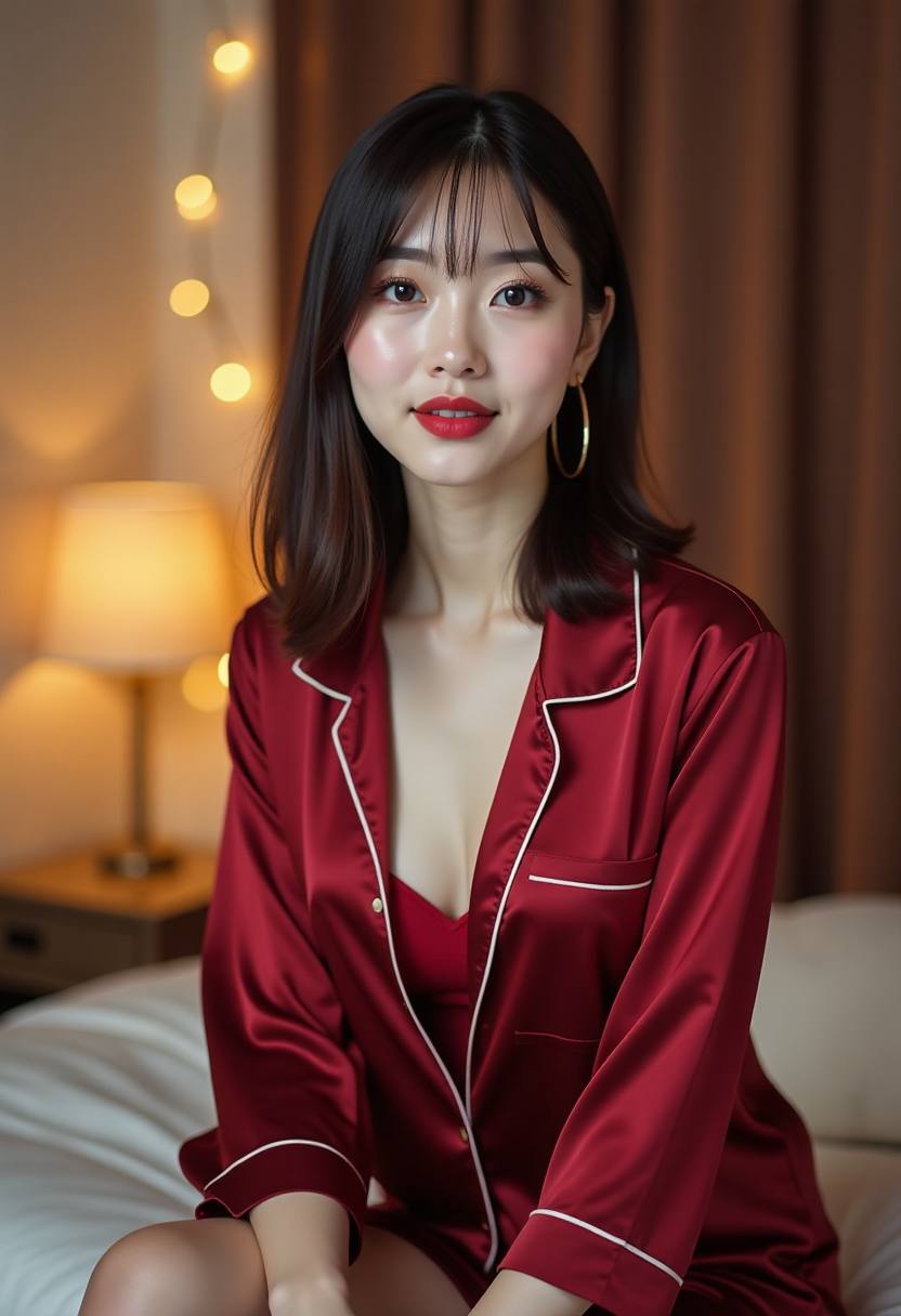 东京秘密搜查线