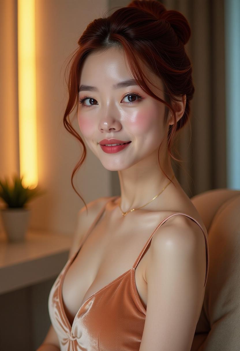 孤岛灯塔守望者